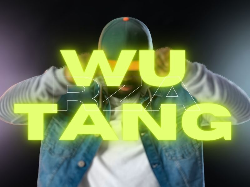 Wu tang